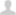 header_login_image