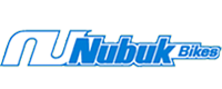 nubuk_bikes_logo