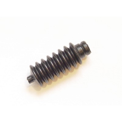 Shimano, Faltenbalgabdichtung f�r V-Brake, Preis pro VE 10 St�ck