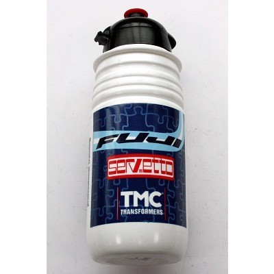 ELITE, Flaschen, HYDRA FUJI-SERVETTO, 550 ml, UVP: 4,5 EUR