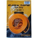 Conti Felgenband, Easytape, contigelb, 22-662