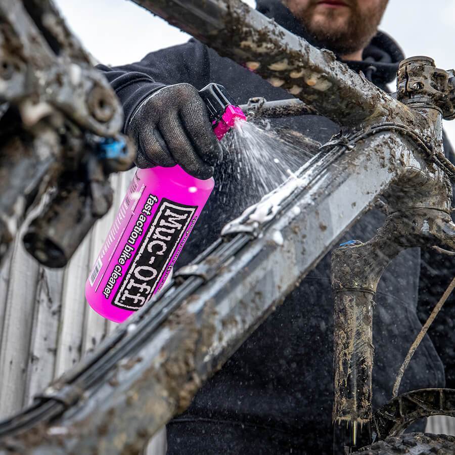 Muc-Off