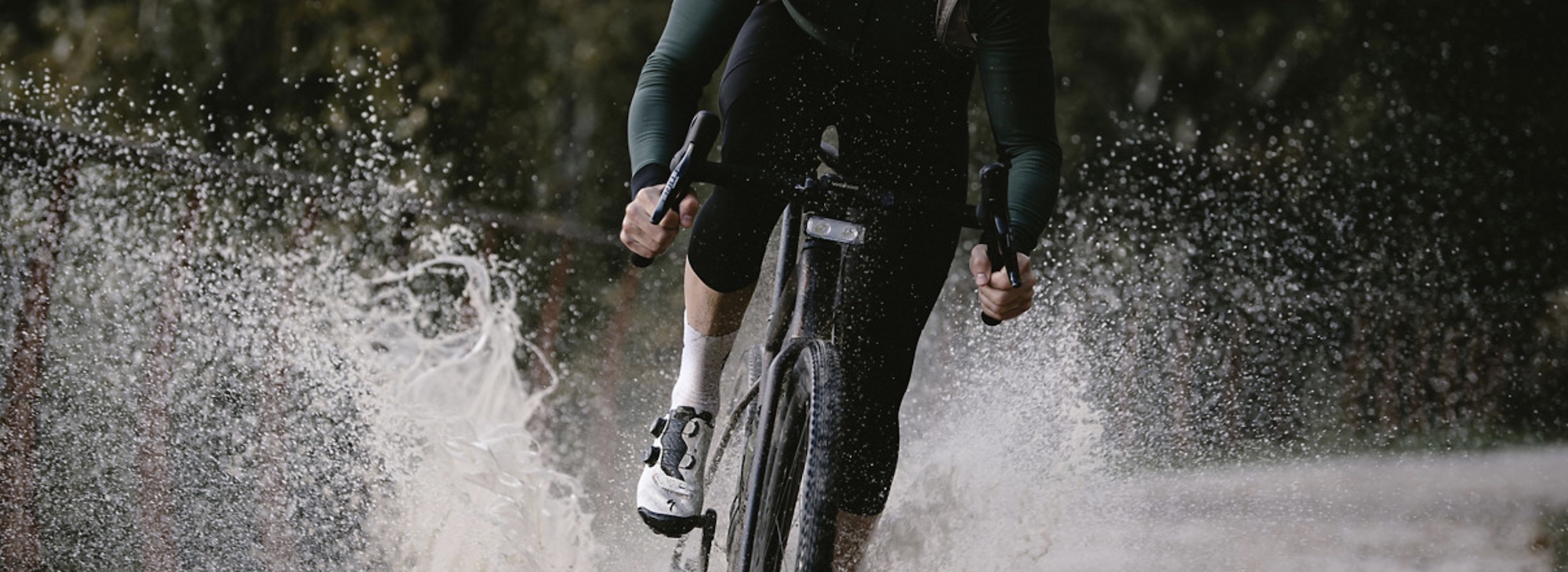 29er Reifen
