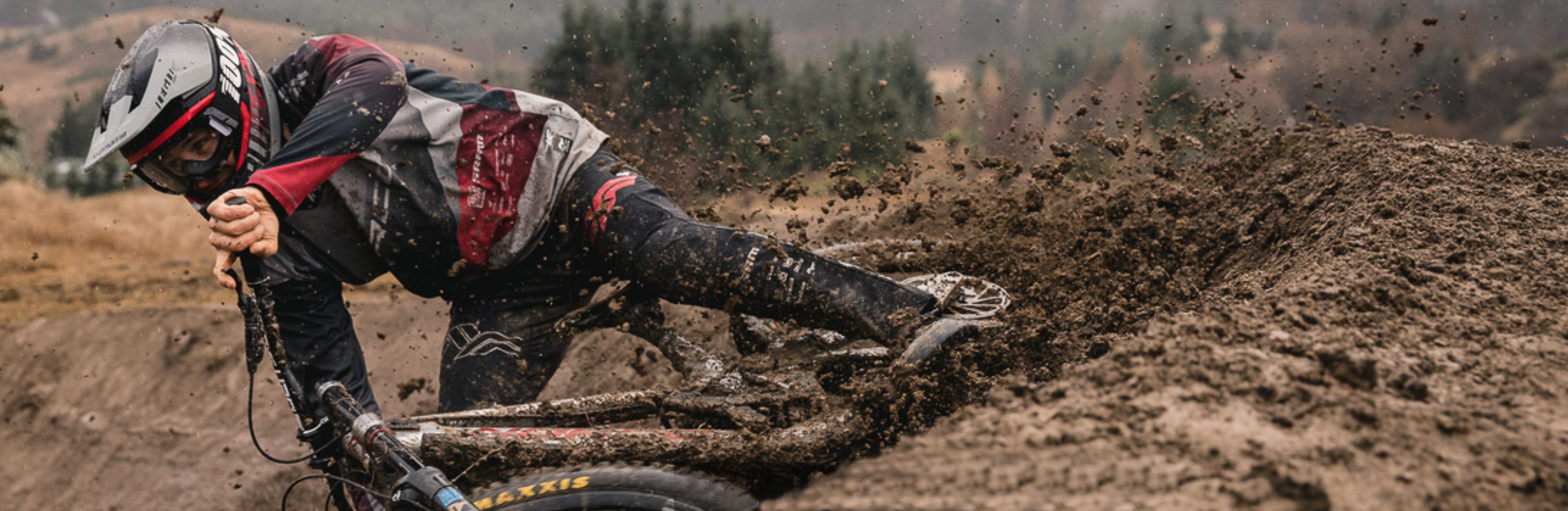 Maxxis