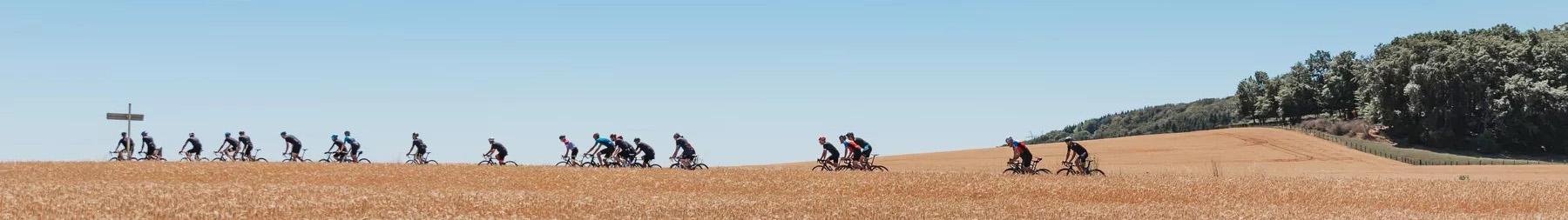 fahrrad nubuk schwäbisch gmünd