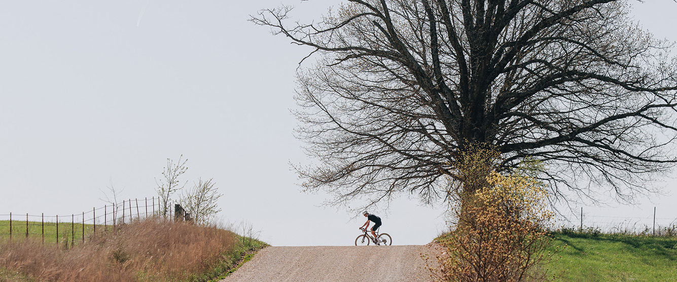 Gravelbike Sale: Auslaufmodelle bis -60%
