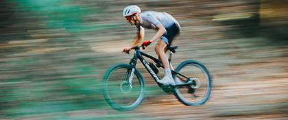 MTB & Mountainbike Sale: Abverkauf bis -60%