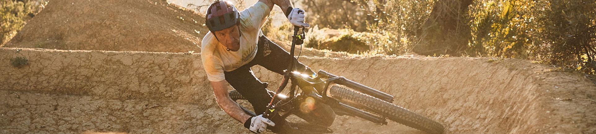 MTB Reifen