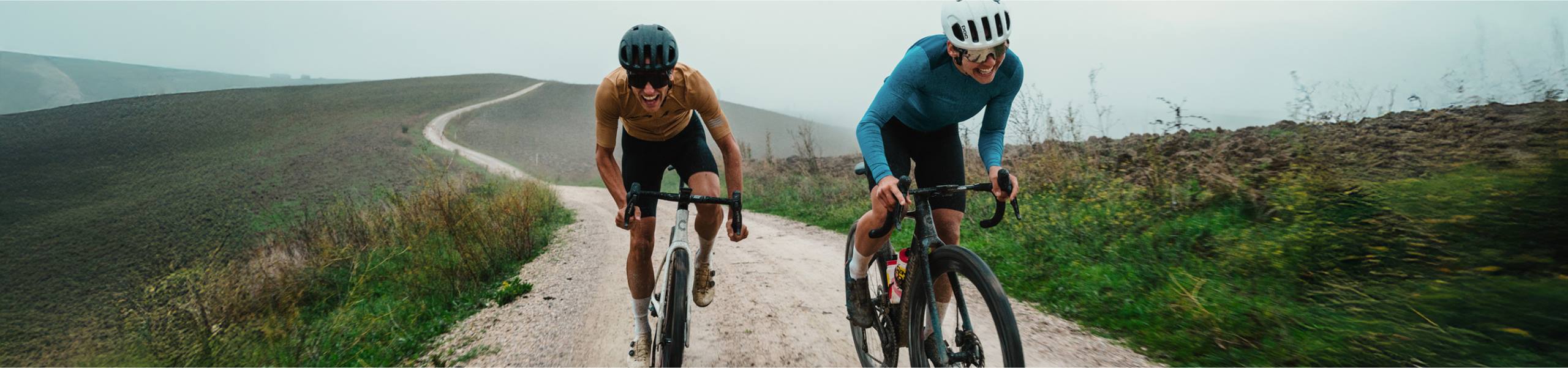 Cannondale Gravel Bikes