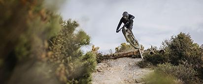 Merida Etmo — Bosch-E-MTB 2026