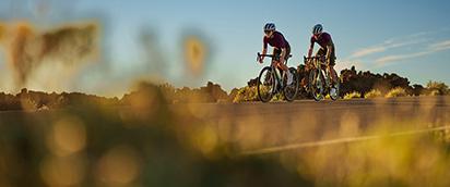 Merida Scultura — Climbing- und Endurance-Rennrad