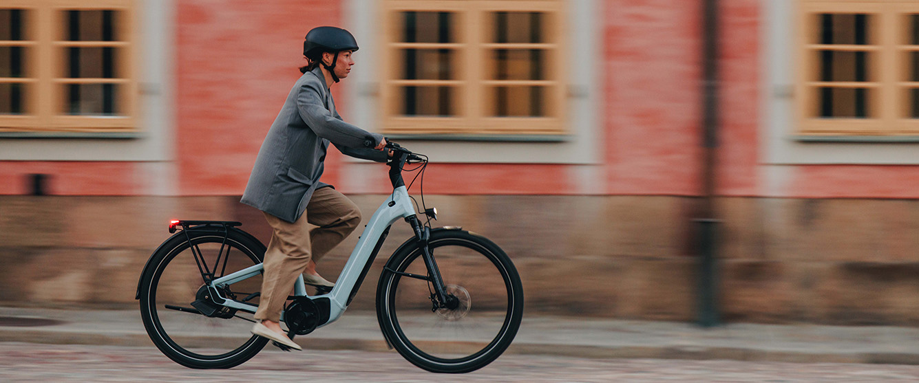 Specialized Turbo Como – das Komfort-E-Bike kaufen