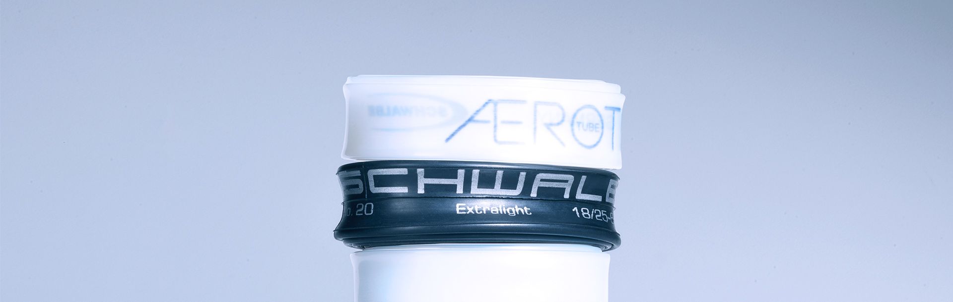 Schwalbe Schläuche & Tubeless