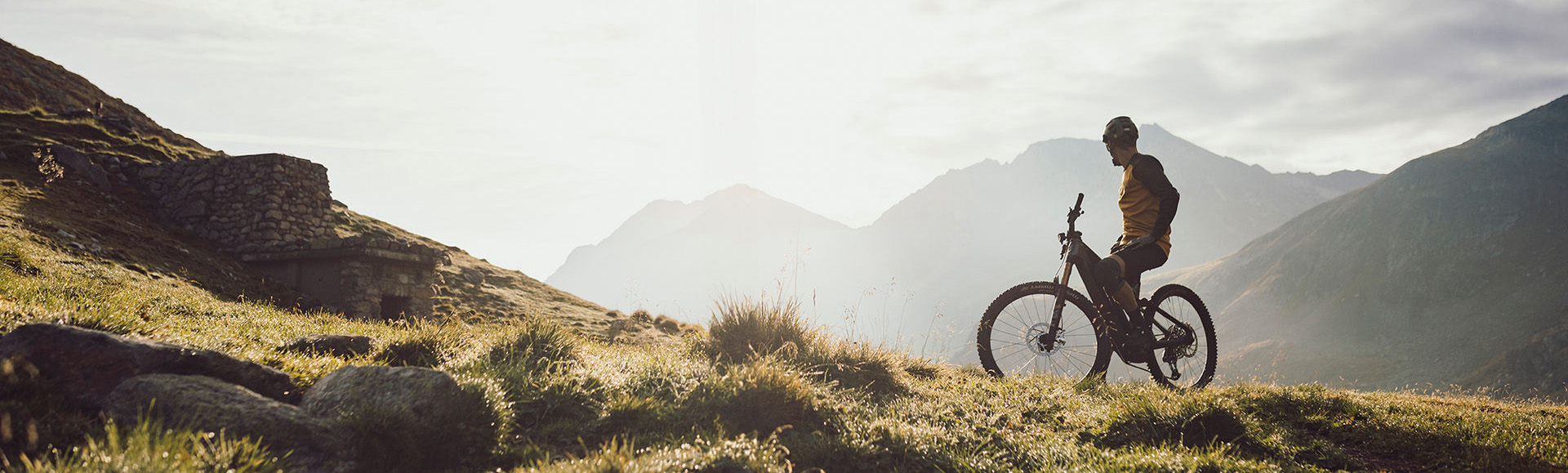 Centurion Fahrräder, E-Bikes & Ersatzteile