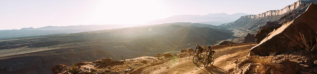 Cannondale Bikes, E-Bikes, Ersatzteile & Zubehör