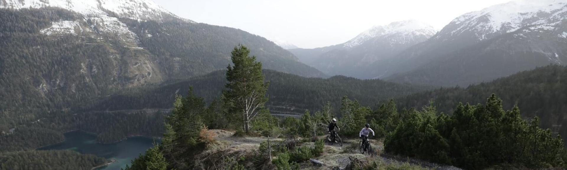 Raymon Bikes – E-Bikes, E-MTB, Trekking- und Rennräder