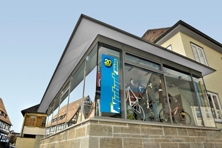 store-picture